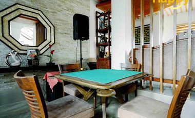 LUXURY MANSION FOR SALE IN ROYALE CEBU ESTATES