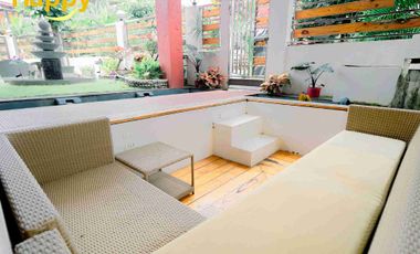 LUXURY MANSION FOR SALE IN ROYALE CEBU ESTATES