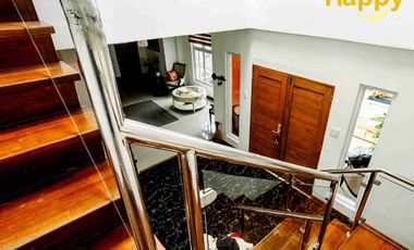 LUXURY MANSION FOR SALE IN ROYALE CEBU ESTATES