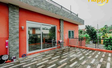 LUXURY MANSION FOR SALE IN ROYALE CEBU ESTATES