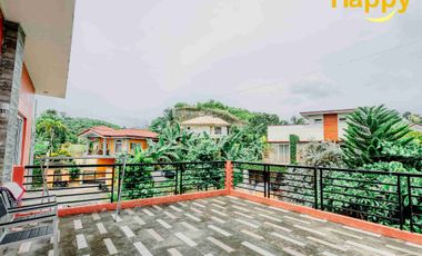 LUXURY MANSION FOR SALE IN ROYALE CEBU ESTATES