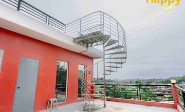 LUXURY MANSION FOR SALE IN ROYALE CEBU ESTATES