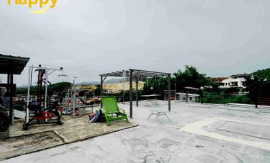 LUXURY MANSION FOR SALE IN ROYALE CEBU ESTATES