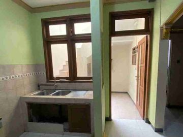 Dijual Rumah Di Sawojajar 2 Kota Malang