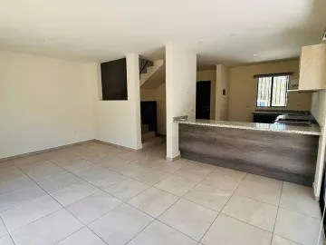 Casa en Venta en el Marques
