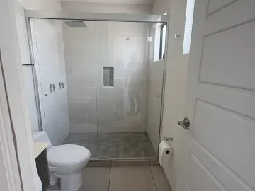 Casa en Venta en el Marques