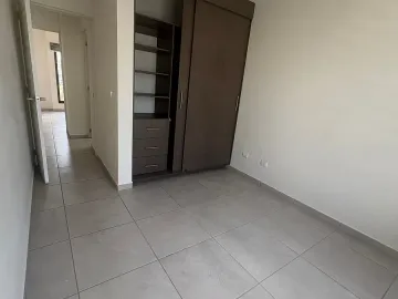 Casa en Venta en el Marques