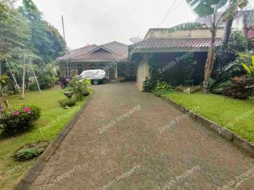 Rumah Strategis Bandung Barat