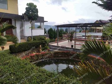 Dijual Hotel & Boutique + Furnished