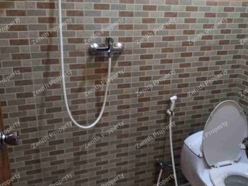 Dijual Hotel & Boutique + Furnished