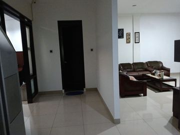 Jual Komplek singgasana cluster SHM, on hand