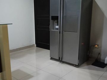 Jual Komplek singgasana cluster SHM, on hand