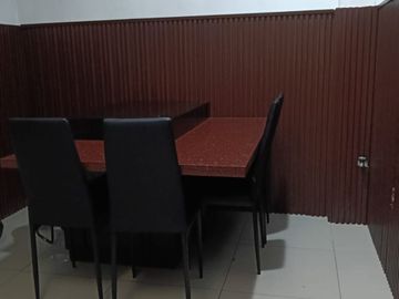 Jual Komplek singgasana cluster SHM, on hand