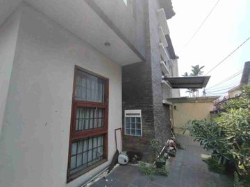 Rumah Bagus 2 Lantai di Sukaluyu Dekat Gasibu Gedung Sate