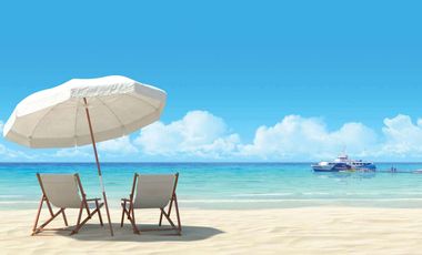 LOT FOR SALE IN CAMAYA COAST