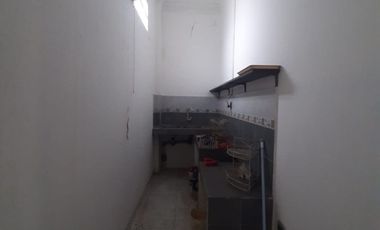 Jual Rumah 2 Lantai Siap Huni Lokasi Sangat Strategis di Nusa Loka Dekat Akses KRL Rawa Buntu, Tol BSD, Aeon Mall, Pasmod, dan Kawasan BSD Lainnya