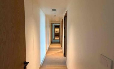 Aurelia Residences