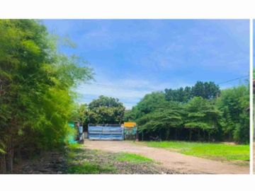 dijual / disewakan gudang karangwuni klaten jateng