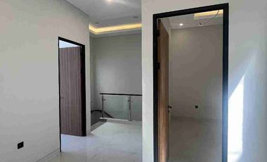 DIJUAL.RUMAH SIAP HUNI DIAN ISTANA