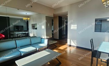 The Residences at Greenbelt Makati