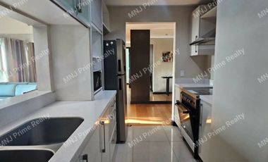 The Residences at Greenbelt Makati