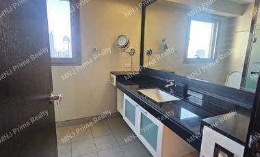 The Residences at Greenbelt Makati