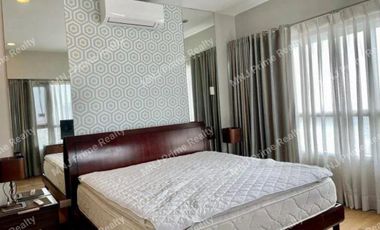 The Residences at Greenbelt Makati
