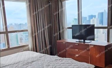 The Residences at Greenbelt Makati