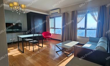 The Residences at Greenbelt Makati