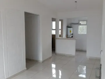 Renta Bonito Departamento de 2 Recamaras en CTM Culhuacán