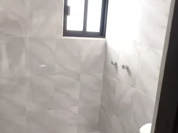 Renta Bonito Departamento de 2 Recamaras en CTM Culhuacán