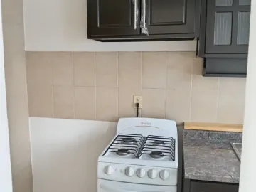 Renta Bonito Departamento de 2 Recamaras en CTM Culhuacán