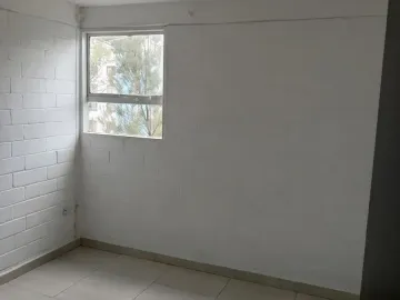 Renta Bonito Departamento de 2 Recamaras en CTM Culhuacán