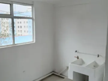 Renta Bonito Departamento de 2 Recamaras en CTM Culhuacán