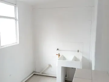 Renta Bonito Departamento de 2 Recamaras en CTM Culhuacán