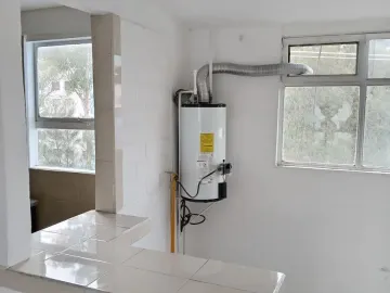 Renta Bonito Departamento de 2 Recamaras en CTM Culhuacán