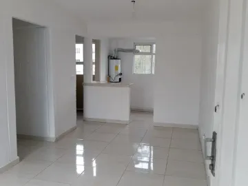 Renta Bonito Departamento de 2 Recamaras en CTM Culhuacán