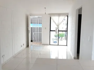 Renta Bonito Departamento de 2 Recamaras en CTM Culhuacán