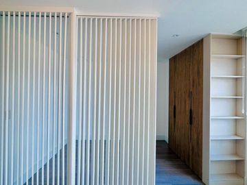 En venta departamentos de 1, 2 y 3 dormitorios en la Av. de las Américas y Av. Don Bosco
