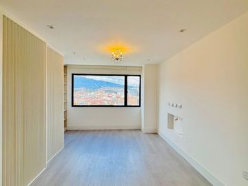 En venta departamentos de 1, 2 y 3 dormitorios en la Av. de las Américas y Av. Don Bosco
