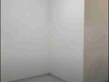 SEWA / KONTRAK RUMAH SIAP HUNI CISARANTEN,ARCAMANIK, BANDUNG TIMUR