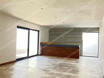 CASA EN VENTA LA LOMA CLUB DE GOLF