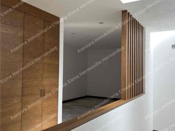 CASA EN VENTA LA LOMA CLUB DE GOLF