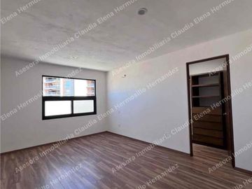 CASA EN VENTA LA LOMA CLUB DE GOLF