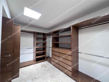 CASA EN VENTA LA LOMA CLUB DE GOLF