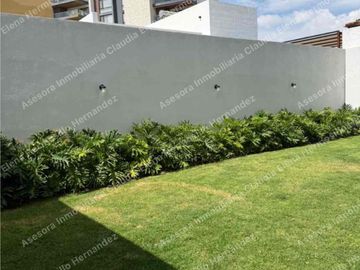 CASA EN VENTA LA LOMA CLUB DE GOLF