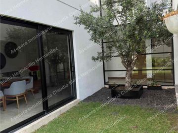 CASA EN VENTA LA LOMA CLUB DE GOLF