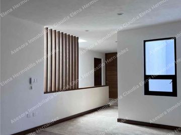 CASA EN VENTA LA LOMA CLUB DE GOLF
