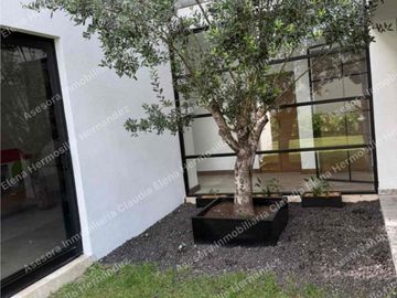 CASA EN VENTA LA LOMA CLUB DE GOLF