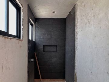 Venta de Casa, Villas de Irapuato,  Irapuato Guanajuato, Piamonte